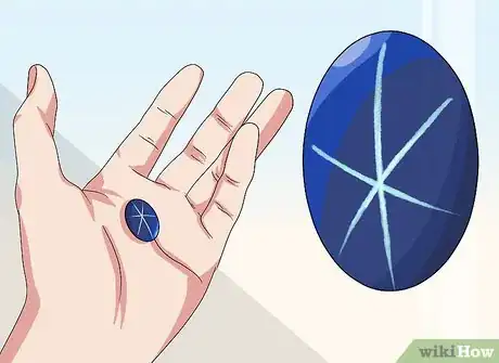 Image titled Choose Quality Sapphires Step 10