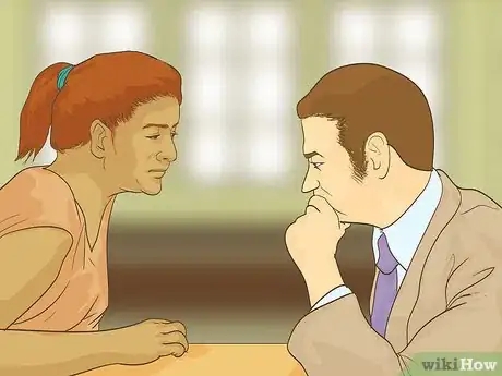 Image titled Start a Deep Conversation Step 2