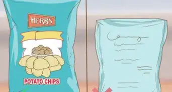 Avoid Hidden Allergens in Food