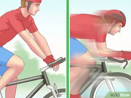 Image titled Perform HIIT Cardio in 15 Minutes With Only Body Weight Step 18