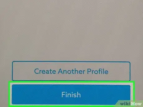 Image titled Use Epic! App on Android Step 6