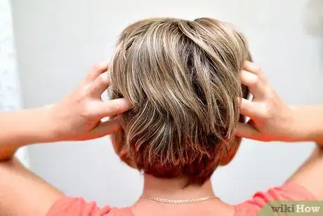 Image titled Add Volume to Fair_Stiff Hair Final