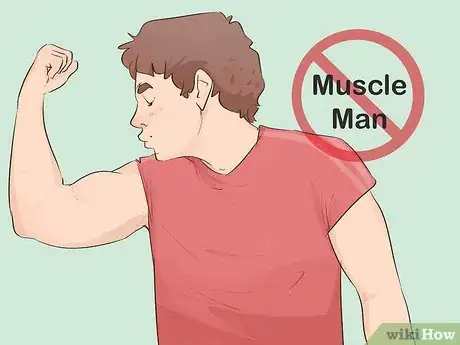 Image titled Come Up with a Nickname Step 12