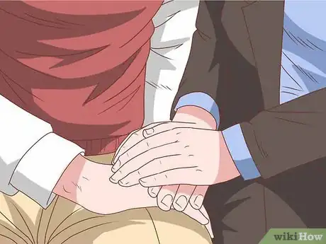 Image titled Avoid Caregiver Burnout Step 4