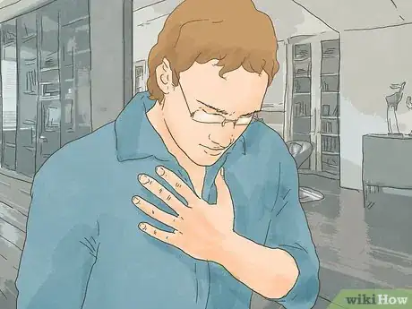 Image titled Know Whether You're Insensitive Step 7