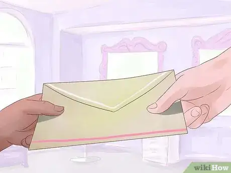 Image titled Finance a Car Step 8