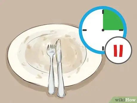 Image titled Avoid Stress Eating Step 9