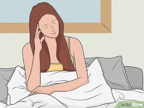 Image titled Take Norethisterone Step 7