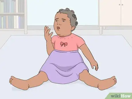 Image titled Treat Insect Bites in Toddlers Step 11