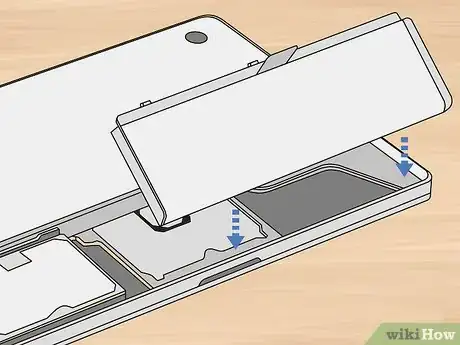Image titled Reset the System Management Controller (SMC) on a Mac Step 10