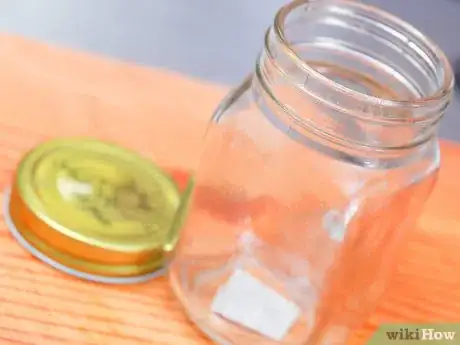 Image titled Can Dill Pickles Step 6