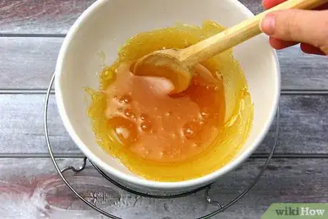 Image titled Make Delicious 'French Creams' Step 5