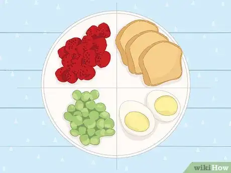 Image titled Teach Nutrition to Kids Step 2