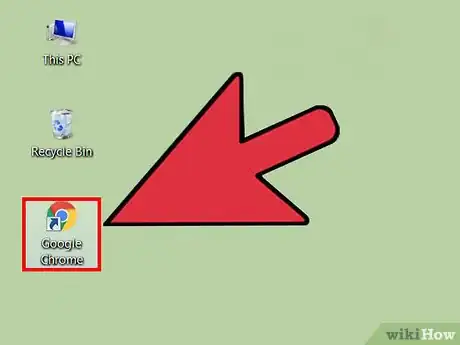 Image titled Open Google Docs Step 9