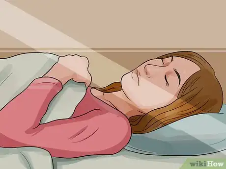 Image titled Cleanse Your Body Naturally Step 13