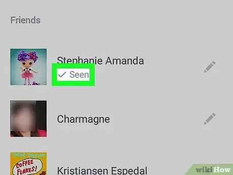Image titled Tell if Someone Has Seen Your Facebook Event Invitation on Android Step 6