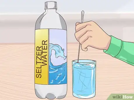 Image titled Choose Diabetes‐Friendly Cocktails Step 8