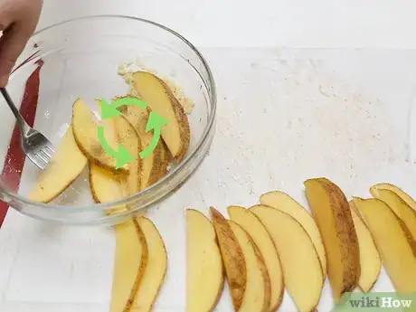 Image titled Make Steak Fries Step 12