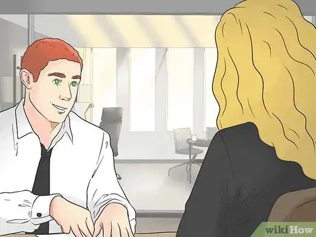 Image titled Get Hired Step 23