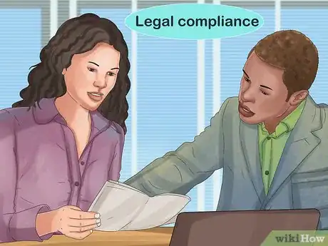 Image titled Obtain an Export License Step 12