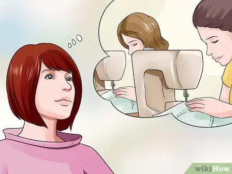 Image titled Start a Clothing Line Step 6