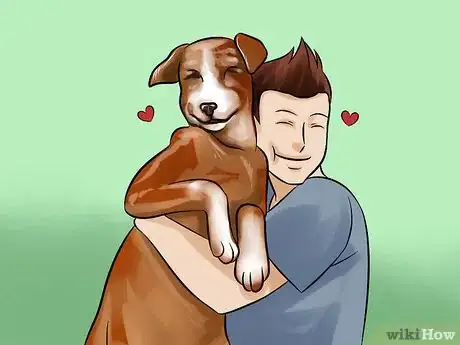 Image titled Convince Your Parents to Let You Have a Dog Step 15