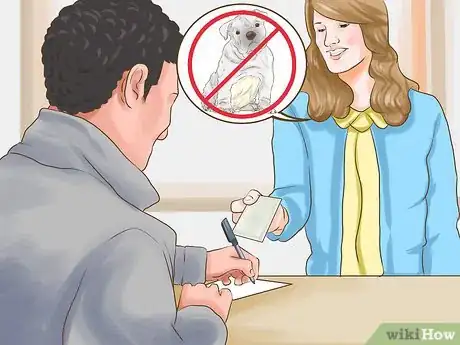 Image titled Check Dog Breed Bans Step 8