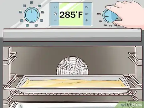 Image titled Make a Scented Garland Step 10