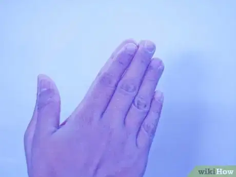 Image titled Praise and Worship God Step 9