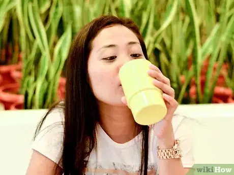 Image titled Slim Down Step 4