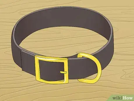 Image titled Be a Dominatrix Step 16