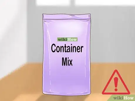 Image titled Maintain a Planter Step 18