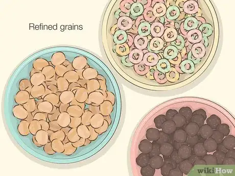 Image titled 7 Foods You Think Are Healthy But Aren't Step 6