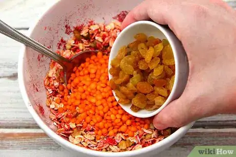 Image titled Make Red Reindeer Food Step 13