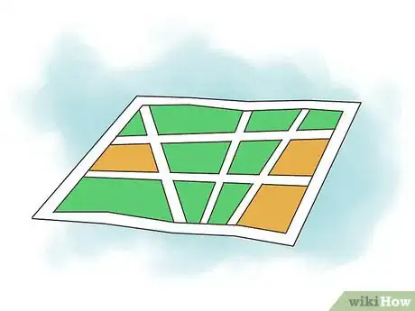 Image titled Open a Bakery Step 7