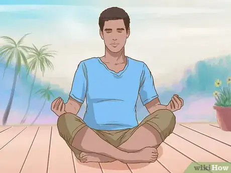 Image titled Boost Metabolism As a Thyroid Patient Step 15