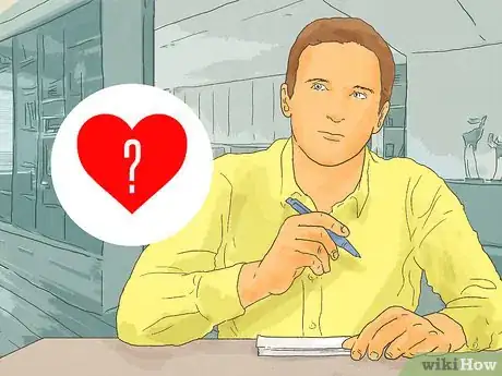 Image titled Differentiate Between Love and Friendship Step 8