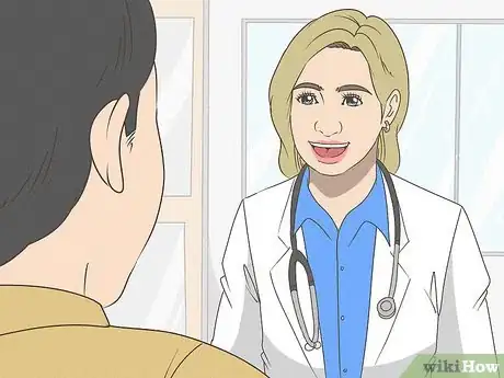 Image titled Safely Stop Taking Mood Stabilizers Step 4