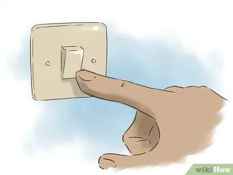 Image titled Grow Plants With Grow Lights Step 5