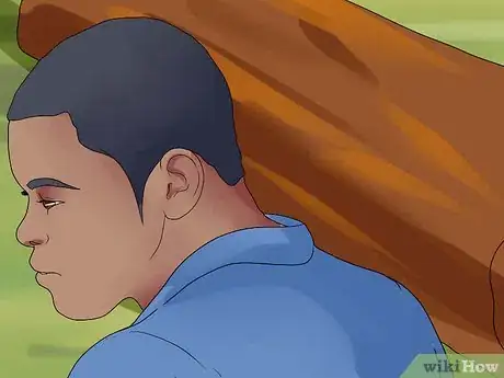 Image titled Make a Canoe Step 19