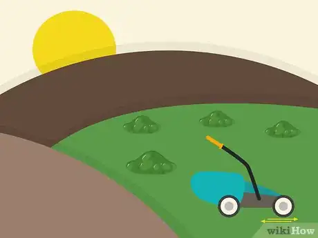 Image titled Plant Rye Grass Step 19