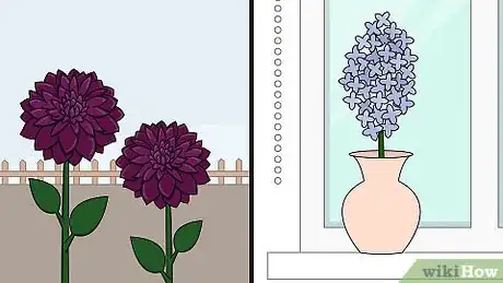 Image titled Plant Flower Bulbs Step 25