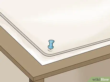 Image titled Do Resist Printing Step 10