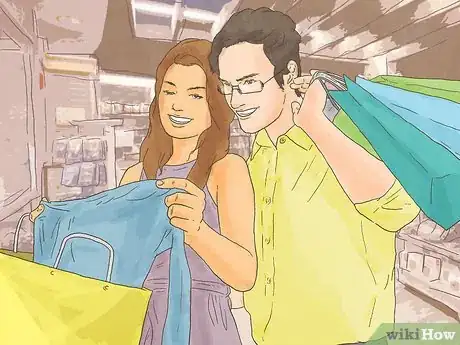 Image titled Stop Compulsive Shopping Step 16