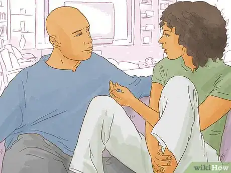 Image titled Get Along with Your Mother in Law Step 7