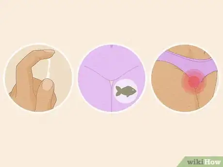 Image titled Prevent BV (Bacterial Vaginosis) Step 9