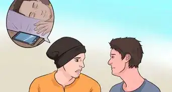 Handle People Who Are Angry at You