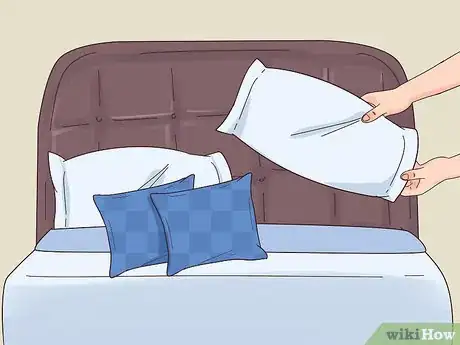 Image titled Make Your Room Comfy Step 5