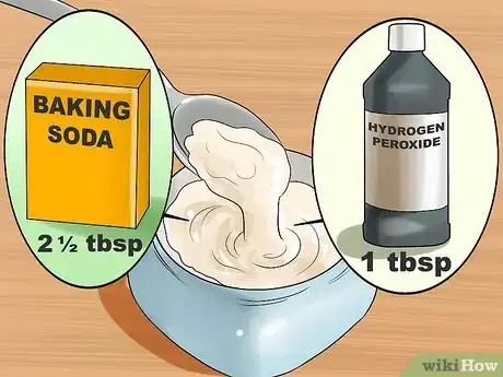 Image titled Get Rid of Yellow Toenails Step 11