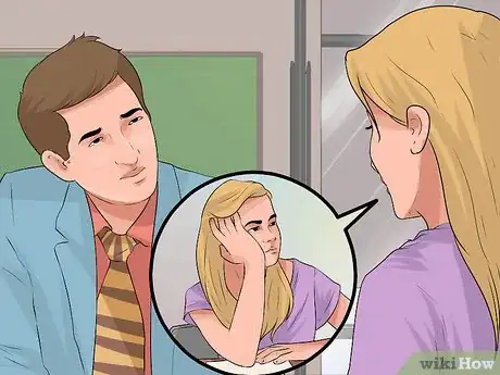 Image titled Deal with ADHD in College Step 10